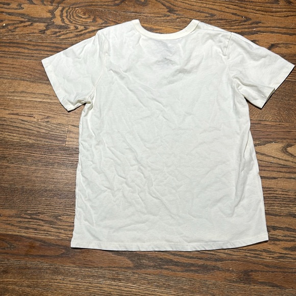 New Budweiser Shirt - Picture 2 of 2